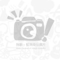 超美珠光氣球緞帶_1
