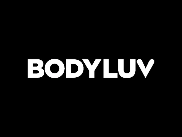 BODYLUV Taiwan | 韓國質感國民居家品牌
