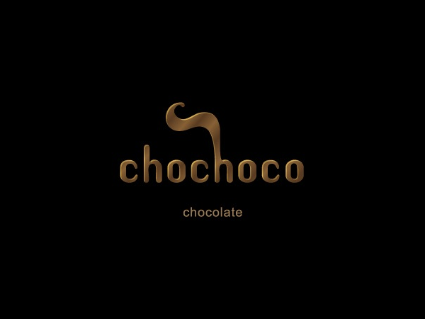 chochoco巧克力專賣
